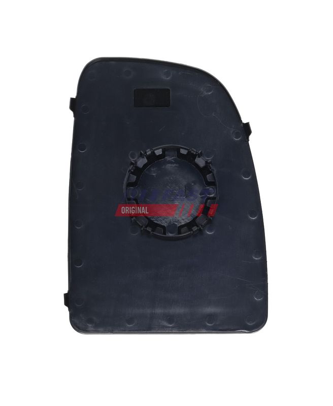 Peegliklaas, Välispeegel, FAST FT88545