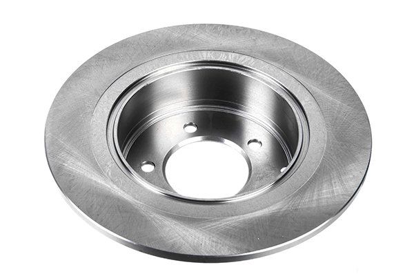 STELLOX 6020-9991-SX Brake Disc