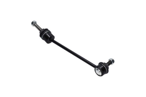 Kavo Parts SLS-10247 Link/Coupling Rod, stabiliser bar
