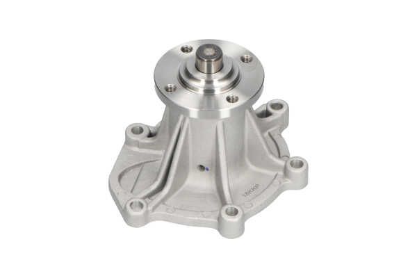Kavo Parts TW-5102 Water Pump, engine cooling