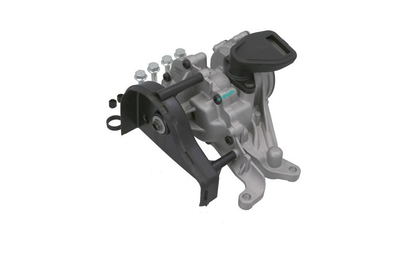 Prekės atitinka OEM kodą: 6461370