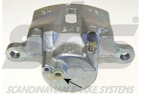 SBS_212595_1.JPG
