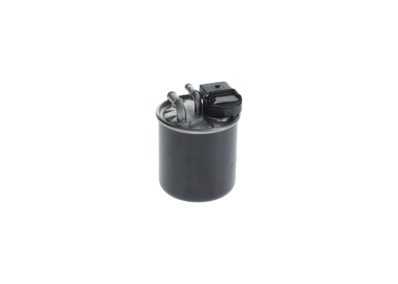 BOSCH Filtre à carburant F 026 402 838