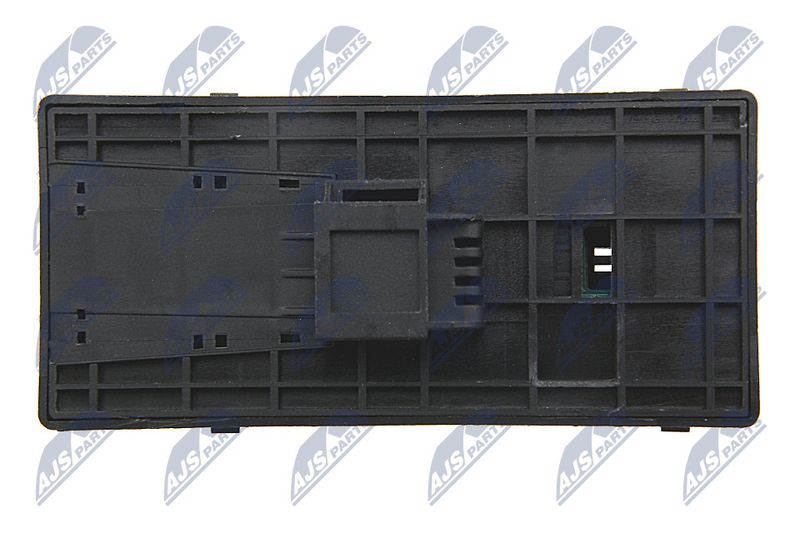 Lüliti, aknatõstuk, NTY EWS-AU-037