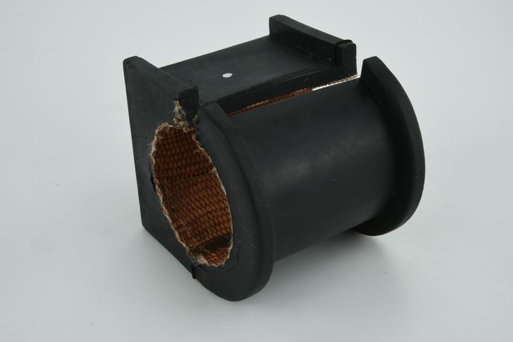 Kinnitus, stabilisaator, FEBEST FDSB-EDF