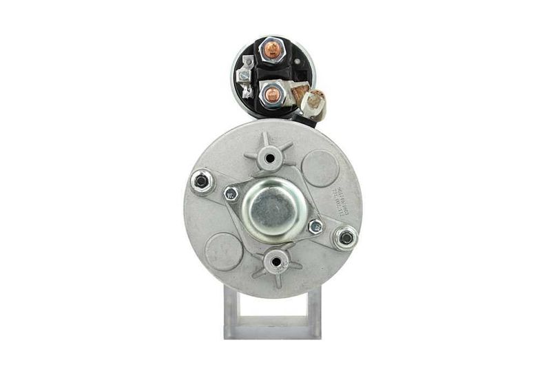 BV PSH 731.002.112.010 Starter