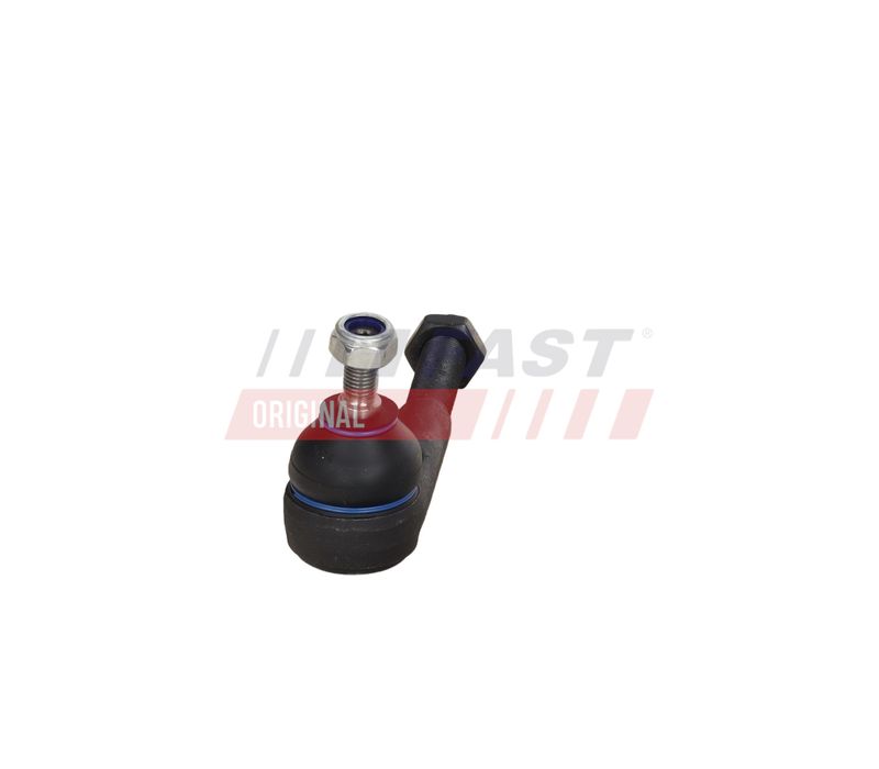 Rooliots, FAST FT16106