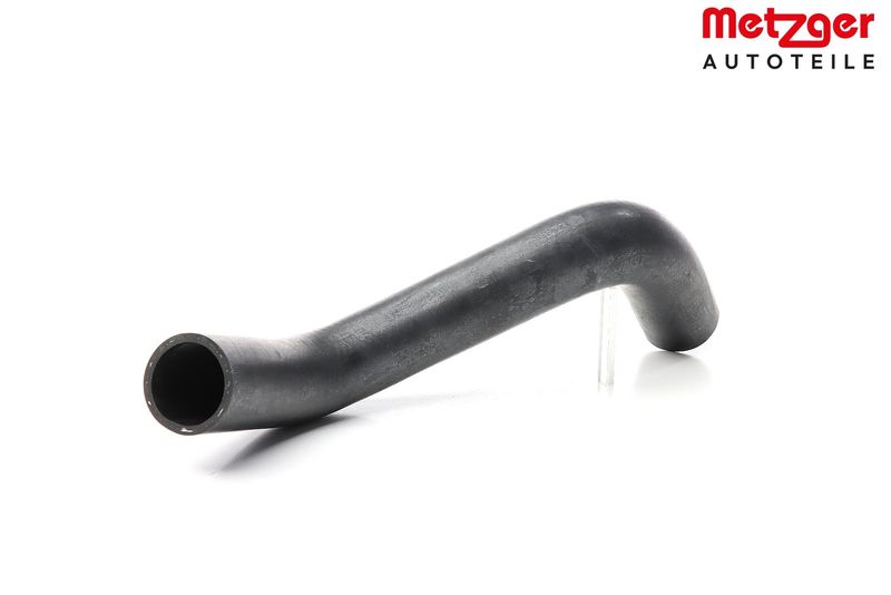 METZGER AUTOTEILE 2421059 Radiator Hose