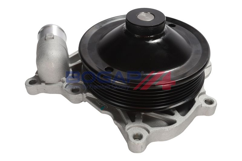 Prekės atitinka OEM kodą: 99610601151