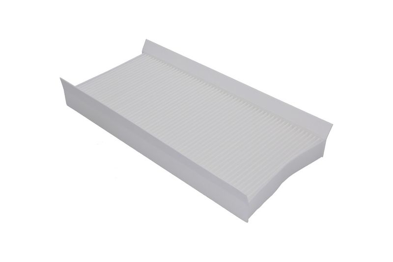 Filter, salongiõhk, KAMOKA F400801