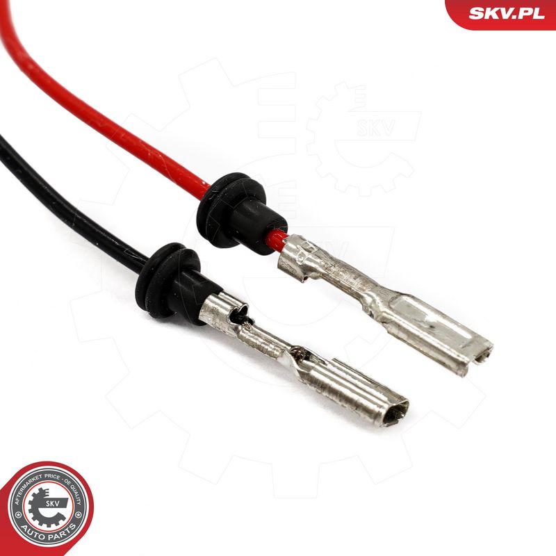 Kütusepump, ESEN SKV 02SKV290