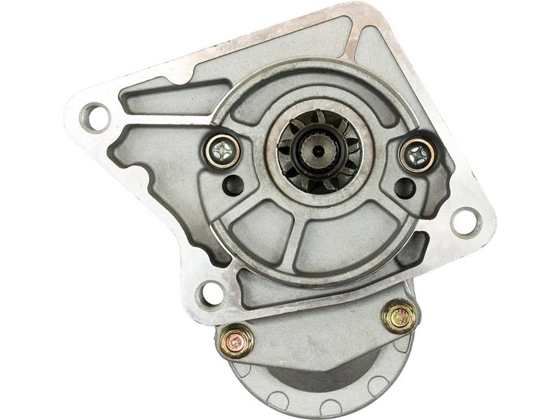 Starter, AS-PL S6081