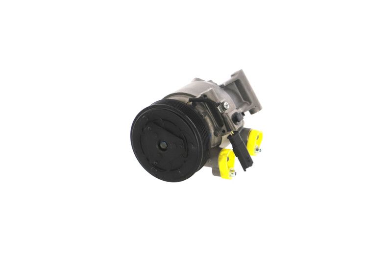 REMANTE 005-001-000225R Compressor, air conditioning