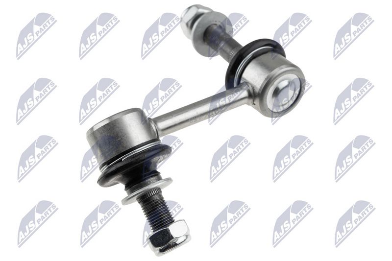NTY ZLP-TY-153 Link/Coupling Rod, stabiliser bar