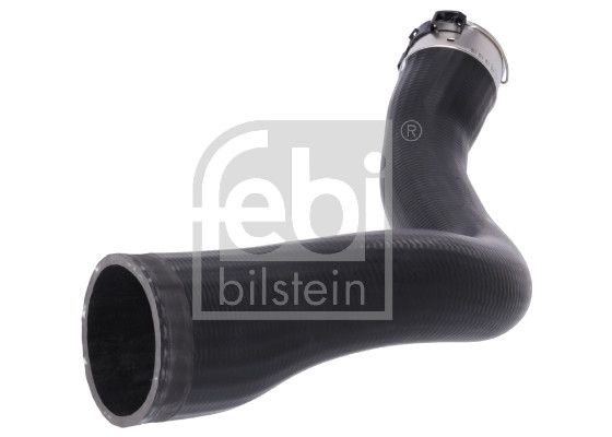 FEBI BILSTEIN 180417 Charge Air Hose