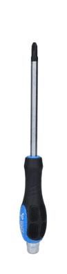KS TOOLS BT034811 Screwdriver