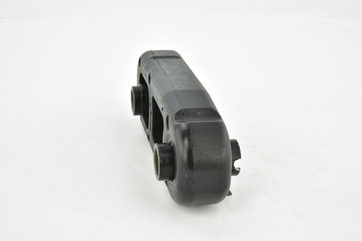 Paigutus, Mootor, FEBEST NM-B30FD