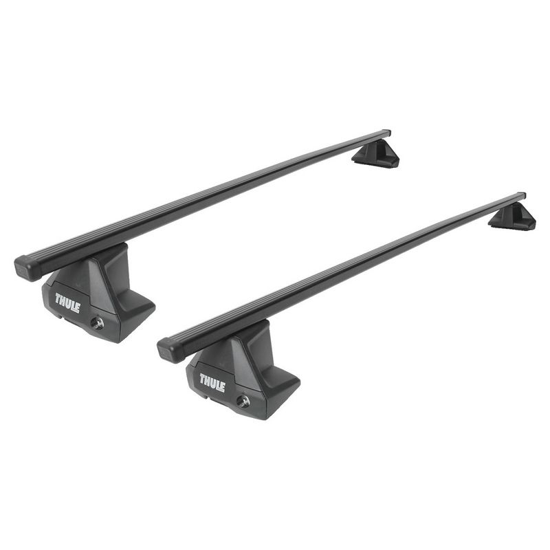 PGS_DT_THULE_SQUAREBAR_7105_V2.JPG