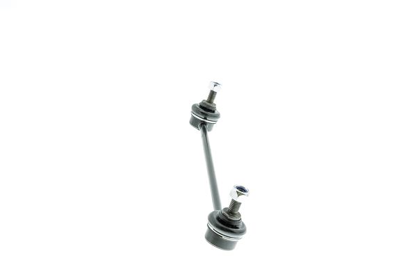 AISIN JRSHO-005 Link/Coupling Rod, stabiliser bar
