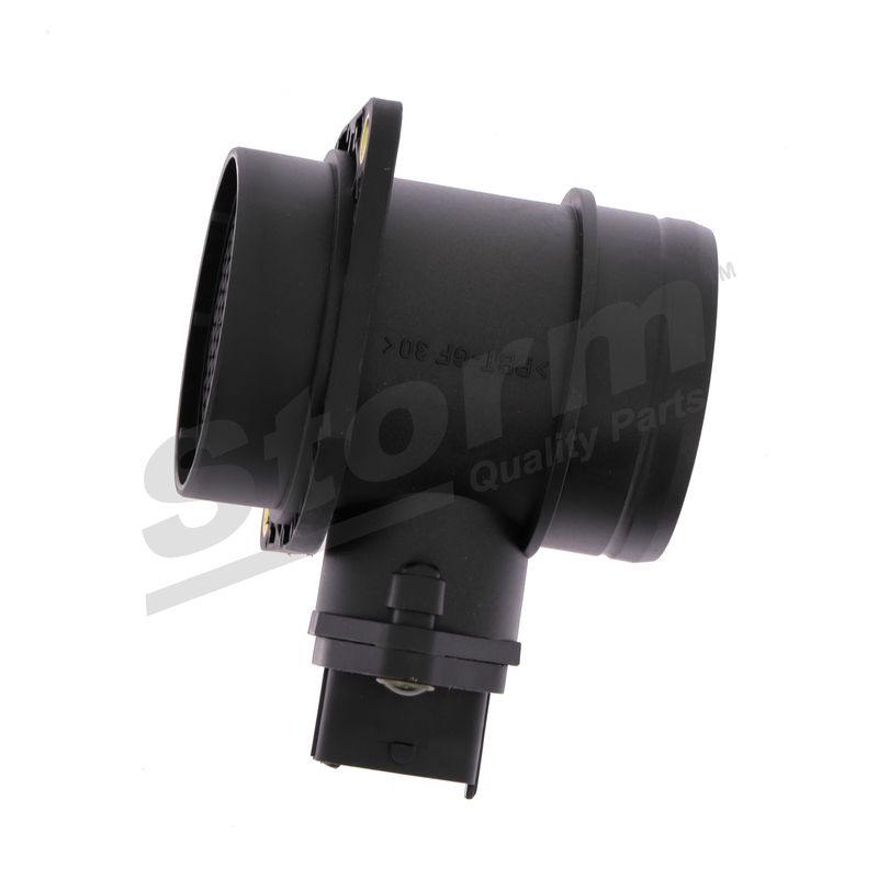 Débitmètre de masse d'air STORM QUALITY PARTS 399019