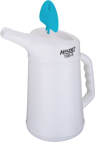 HAZET 198-5 Measuring Cup