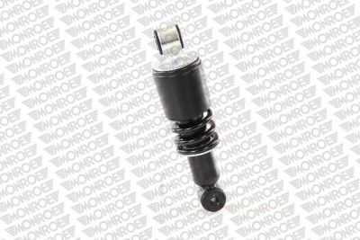 MONROE CB0181 Shock Absorber, driver cab suspension