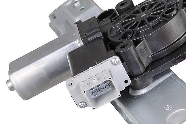 Prekės atitinka OEM kodą: 5140114