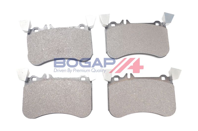 OEM код товара: 0084203220