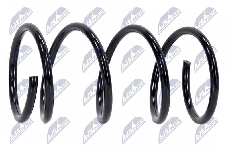NTY ASZ-MS-009 Suspension Spring
