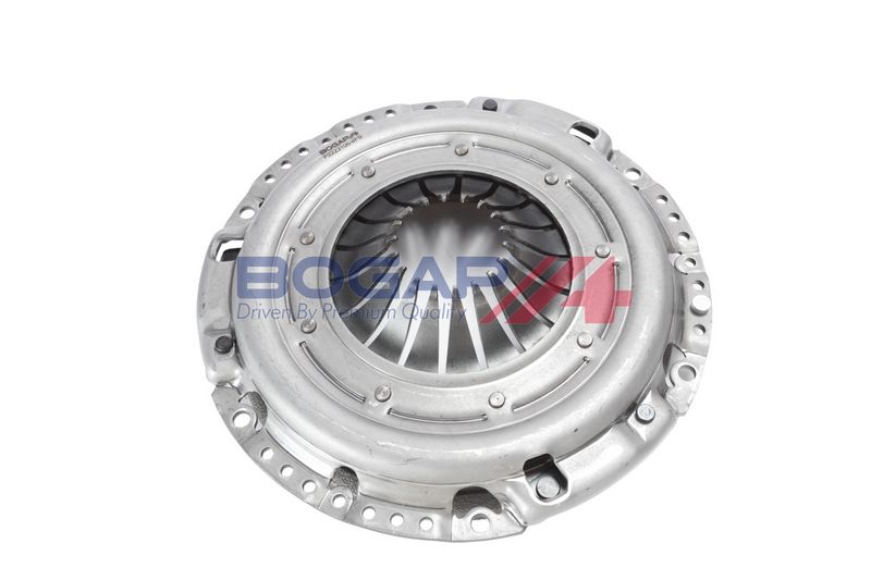 OEM код товара: 9676770280