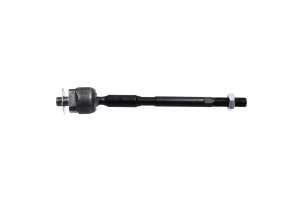 Kavo Parts STR-8015 Inner Tie Rod