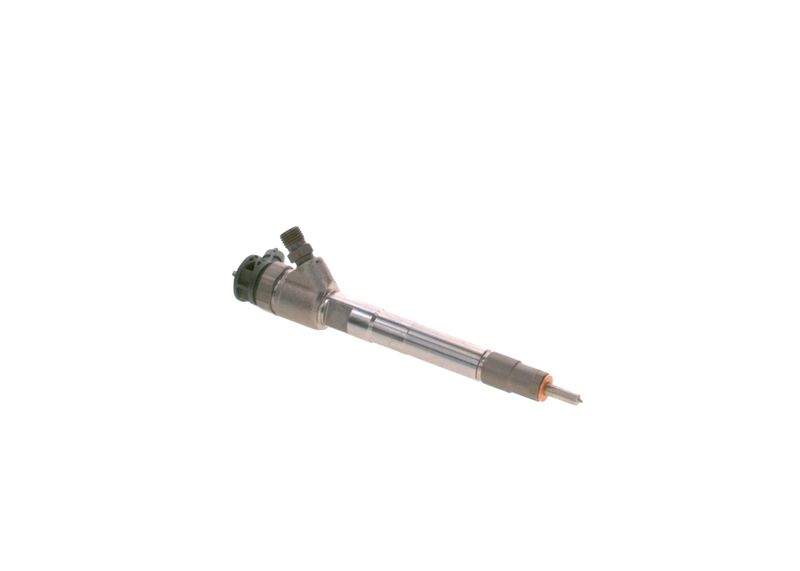 Injector 0 986 435 262 BOSCH