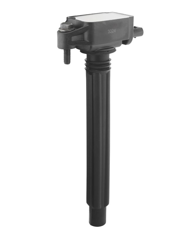 Zapalovací cívka ZS614