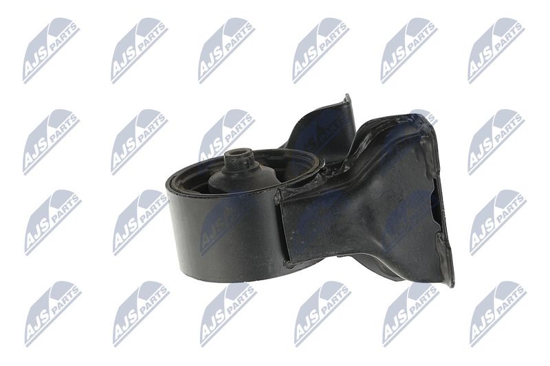 Paigutus, Mootor, NTY ZPS-HY-505