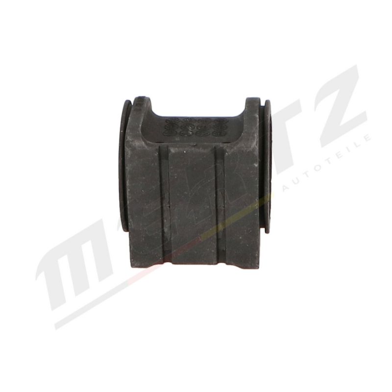 MERTZ M-S4902 Mounting, stabiliser bar