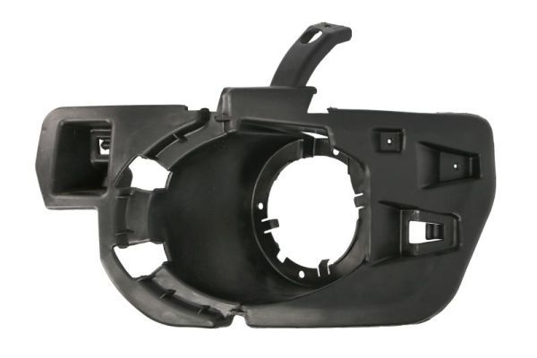 BLIC 5513-00-0552933P - Frame, front fog light