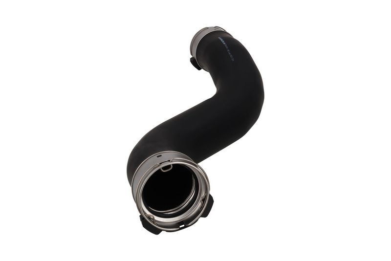 KAMOKA 7910341 Charge Air Hose