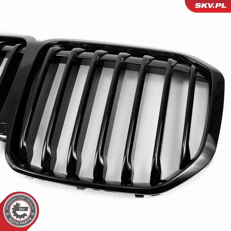 ESEN SKV 66SKV314 Radiator Grille