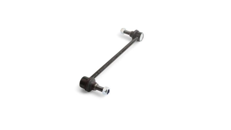 Stabilisaator, Stabilisaator, SKF VKDS 842003