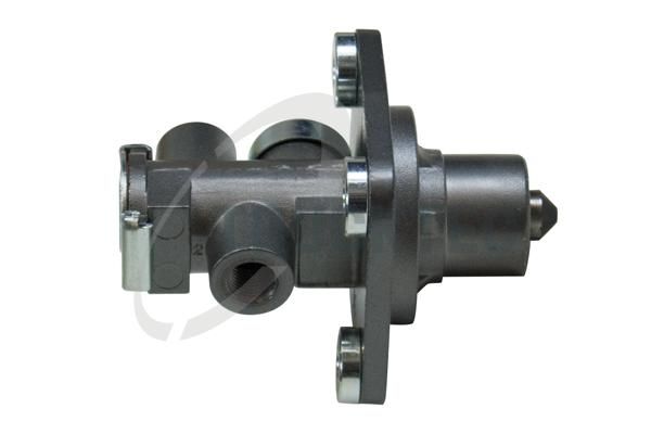 TRUCKTEC AUTOMOTIVE 03.24.010 - Solenoid Valve, shift cylinder