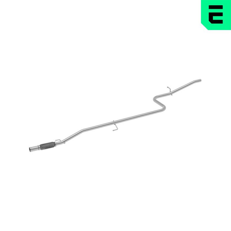 OPT_OP-EEP14050-MP_WM_01.JPG