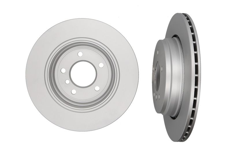 Piduriketas, KAMOKA 1032520