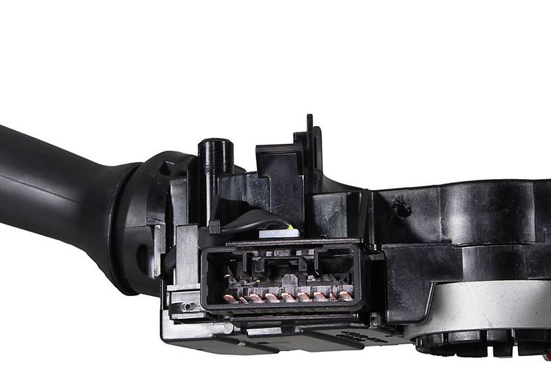 This part match OEM code: B0 006 128 80