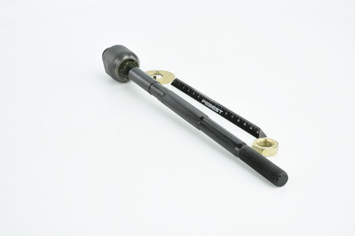 FEBEST 0322-RG AUTOMOTIVE Gas Spring, bonnet