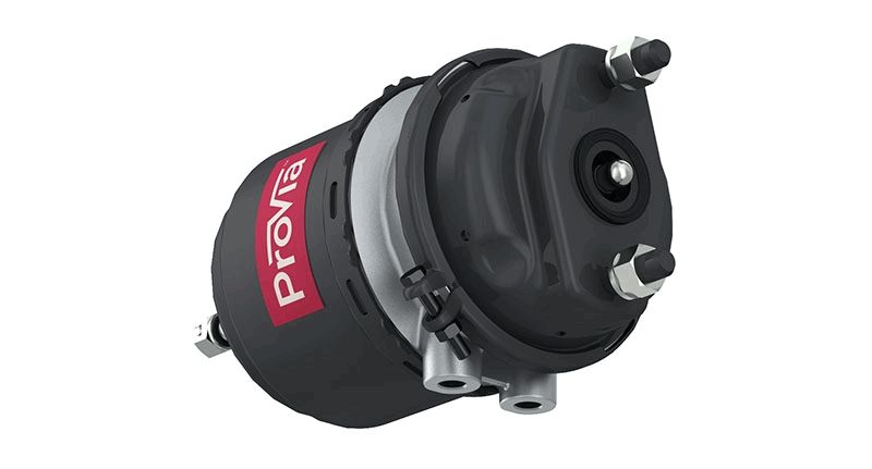 ProVia PRO4611010 Multi-function Brake Cylinder