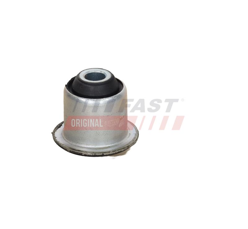 Puks, FAST FT18013