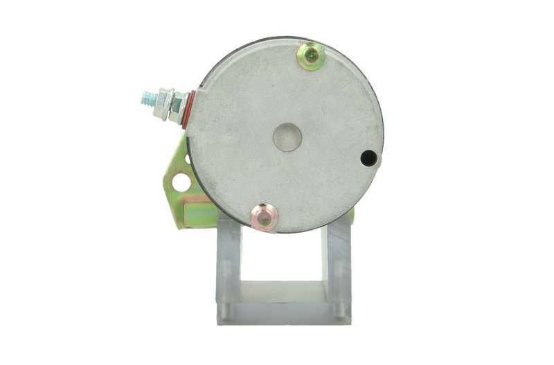 BV PSH 400.033.162.200 Starteris