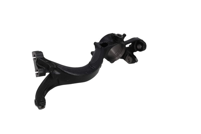 Käändmik, rattakinnitus, KAMOKA 9080023