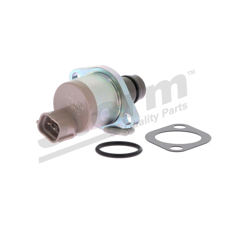 Régulateur, quantité de carburant (système à rampe commune) STORM QUALITY PARTS STO106200