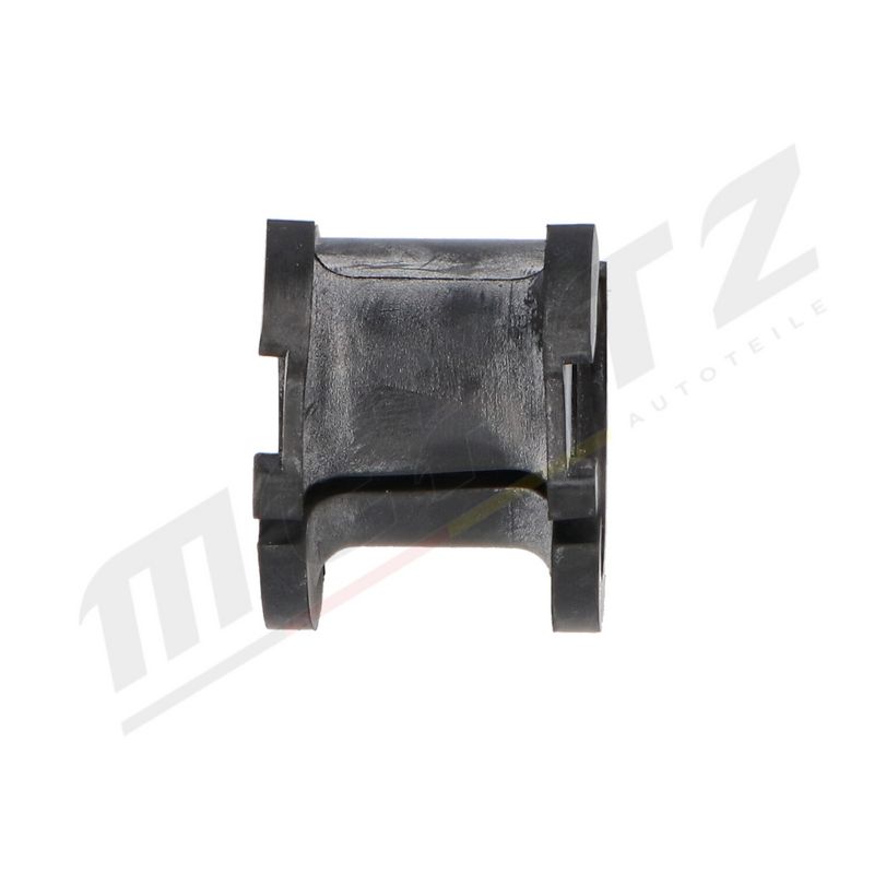 MERTZ M-S4936 Mounting, stabiliser bar
